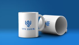 MOCKAP Giydirme 