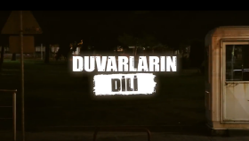 profesyonel şekilde videolarınızı kurgularım