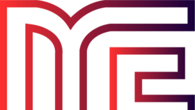 LOGO TASARIMI