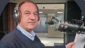 podcast metinlerinizi profesyonelce seslendiririm