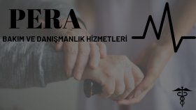 yaratıcı sade ve özgün logolar tasarlayabilirim