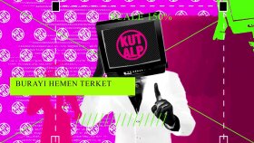 Deep Web Intro 