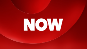 NOW TV Weltew Home - Traverta (Ulusal TV Reklam Seslendirme)