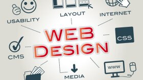 web sitelerinizi yaparım