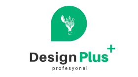 Profesyonel Grafik Tasarım Hizmeti 