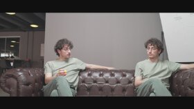 freelance olarak video reklamlarınızı kurgularım