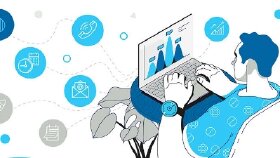 Kurumsal web sitesi 
