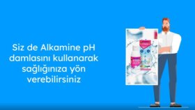 E-ticaret reklam animasyon