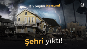 Youtube Thumbnail Çalışması