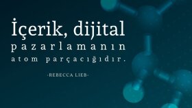 İş örneğim