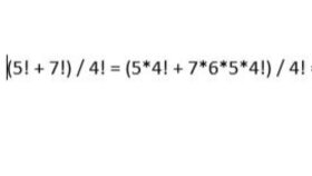 matematik sorularınızı çözerim