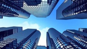 10 ADIMDA AMERİKA'DA ŞİRKET SAHİBİ OLMAK