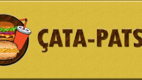 Çata-Patso