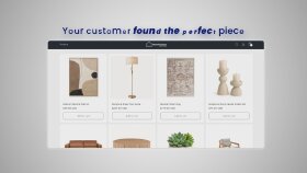 HomeVisioner