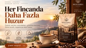 sosyal medya gönderileri ve reklam görselleri tasarlarım