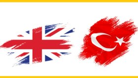 profesyonel çeviri yaparım