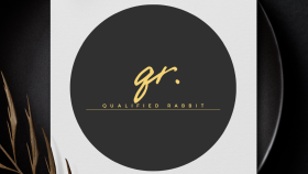 Marka Yaratma ve Logo Çalışması. 