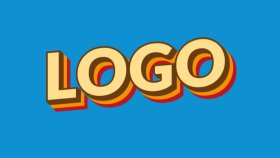 kreatif bir logo çalışması yapabilirim