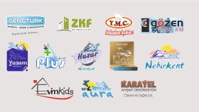 aklınızdaki tasarımları yapabilirim