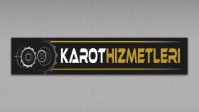 Karot Hizmetleri