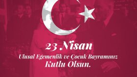 Musho Otel Sosyal Medya Tasarımı