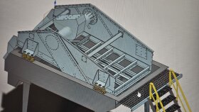 3D tasarımlar yapabilirim