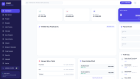 sizin için web sistemleri yaparım