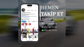 Dikkat çekici ve yönlendirici en iyi reklamlar!