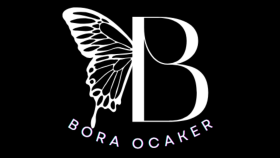 basit ve modern logo tasarlarım