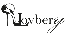 logo konusunda size isteklerinizi verebilirim