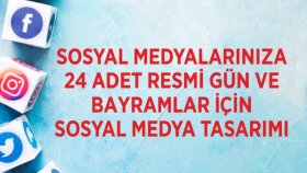 İş örneğim