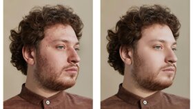 RETOUCH
