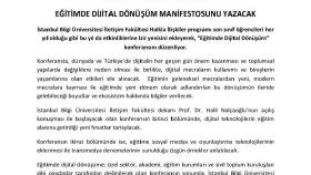 İş örneğim