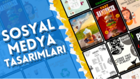 sosyal medya görsellerinizi tasarlayabilirim