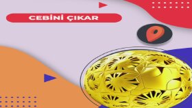 OYUN - SOSYAL MEDYA TASARIMI