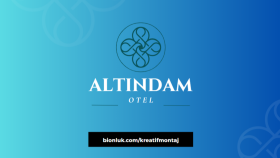 Reklam
