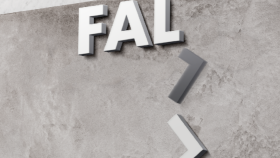fall