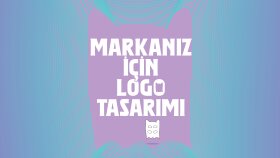 yaratıcılığımı tasarımıma dökmeye çalışıyorum
