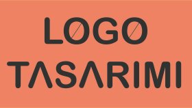 uygun fiyata, hoş minimal logolar tasarlayabilirim