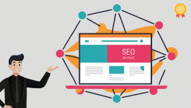 web siteniz için seo hizmeti ve danışmanlık sunabilirim