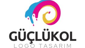 Örnek Logo Tasarımı