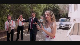 Video çekim ve kurgu
