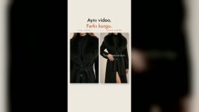 Aynı Video, Farkı Kurgu: Ham AI Videosu vs. Reels