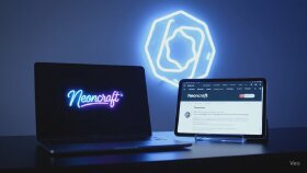 size özel modern bir web sitesi kurulumu yaparım