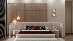 yaratıcı ve fonksiyonel render hizmeti veriyorum