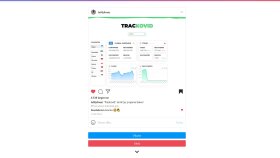 Instagram Fake Post Generator  (Web sitesi)
