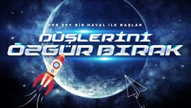 Sosyal Medya Tasarımları