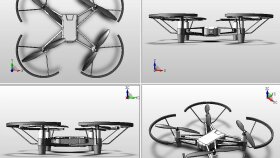 Drone_2