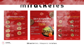 Yaratıcılığı Dijitale Taşı - Cafe Post