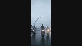 Konsept video